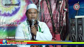 Cara aman belajar trawangan( ENERGI NUR ILAHI)