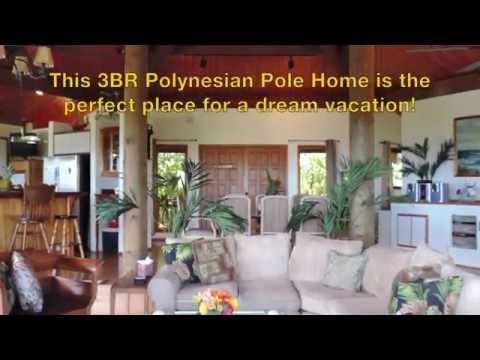 hidden-hawaiian-island-gem-vacation-rental-with-spectacular-views-in-wailea-on-maui