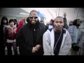 PAC-MAN FT - PROJECT PAT -  IT AINT NOTHIN I CANT BUY OFFICIAL MUSIC VIDEO