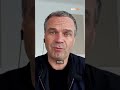 😵‍💫 Путина корёжит из-за очередей на заправках #shorts
