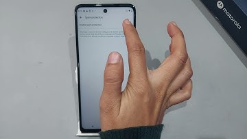 moto g31,g,5g message spam protection setting | fraud message se kaise bache | message spam