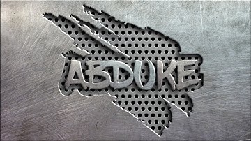 How to Edite 3D Name in Androd phone | Name Editing | PixelLab Logo Design | Abduke Design