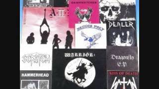 NWOBHM Vol.4