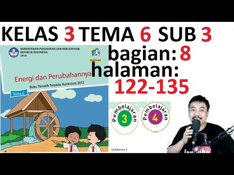 Video: 10 Perubahan Yang Akan Mengubah Ruang Yang Biasa - Pandangan Alternatif