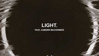 Download Lagu X-Way - Light (Instrumental Track) MP3 Download Lagu X-Way - Light (Instrumental Track) MP3