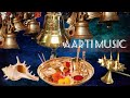 Temple Aarti Sound With Shankhnad, Temple Worship Music|Temple Shankh Bell Sound |Aarti Instrumental Mp3 Song