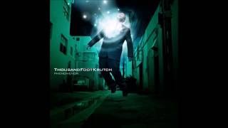 phenomenon tfk alphabetical full album phenomenon tfk alphabetical full album