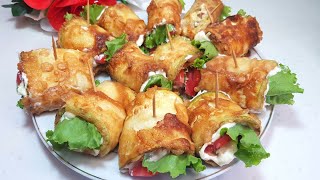 Хозяйка из Индии научила меня так вкусно готовить кабачки, вкуснее мяса! Быстро и просто рецепт