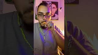 NEW 2G CRYBABY DISPO REVIEW Part 1 - Pineapple Whip #420 #weedgotmefaded #fyp NEW 2G CRYBABY DISPO REVIEW Part 1 - Pineapple Whip #420 #weedgotmefaded #fyp