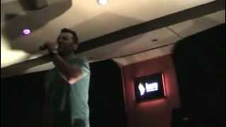 Öyle Serhoş Olsamki Ünal Gülmez Yorumuyla Tanju Okan