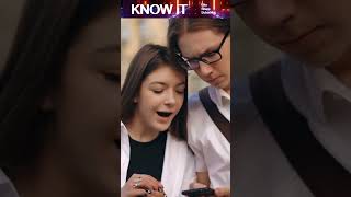 Mengapa Orang Dinilai Berdasarkan Nilai dan Bukan Bakat?