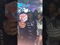 Nesty Floxks w Bri Skii Lavon ‘s Za #nyc #drill #hiphop #explore #fyp #TNT #rap #ny #bronx #nyc #fy