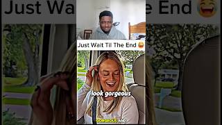 Celebrity He already passed the test and went back to fail 🤣 Profile