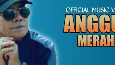 Loela Drakel - Anggur Merah 5 (Pop Nostalgia Kenangan)