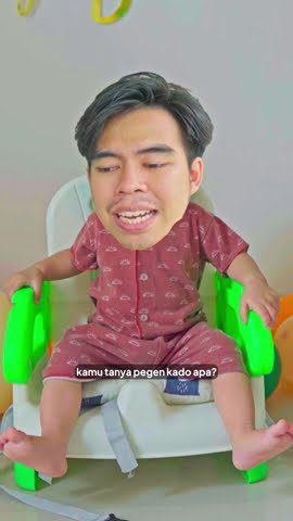 ulang tahun