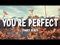 Charly Black - You