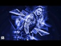 2015: Roman Reigns 4th & New WWE Unused/Custom Theme Song - "The Truth Reigns" (2nd Version)