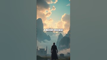 Neural Rendering and the New Face of Games