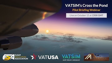 VATSIM