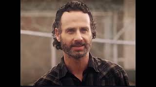 4K Rick Grimes Edit- Happy Rick Grimes-Alight Motion Zoom Inout Preset