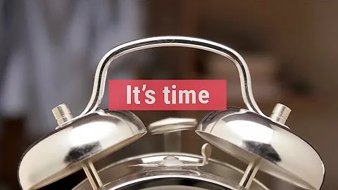 It's Time for Reinventing HR! Join The HR Congress Brussels!