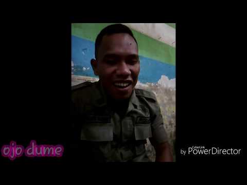 lagu-thailand-ah-ah-ah-wiwiwiwi-song-versi-ngakak!!!
