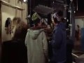 Weird Al Yankovic - Canadian Idiot