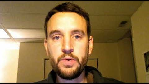 Getting Started With Social Media (Part 2)