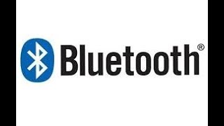 Доработка автомагнитолы (встраиваем Bluetooth)