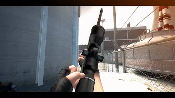 appclip to any mm team