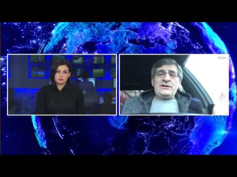 ზვიად სიჭინავას ექსკლუზიური კომენტარი და ინტერვიუ, პასუხი კობიაშვილის ბრალდებებზე