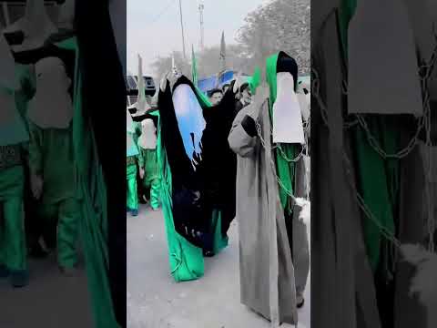 لطميات استشهاد الامام علي السجاد  محرم  الرادود احمد الربيعي لطميات ستوريات محرم السجاد