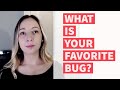 QA Interview: What is your biggest (favorite) bug?