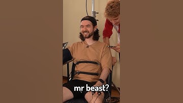 Jacksepticeye on MrBeast Ruining YouTube