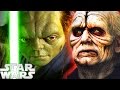 Was Yoda More Powerful Than Palpatine in Revenge of the Sith? Star Wars Explained