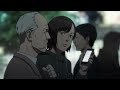 Inuyashiki: Last Hero - Opening 【My Hero】 4K 60FPS Creditless | CC Mp3 Song