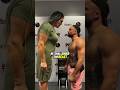 He Challenged The Beast Of Women’s MMA...