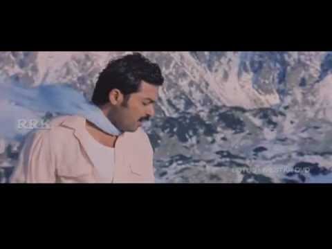 Saguni Manasellam Mazhaiye Kannada Remix
