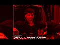 Dana x happy naton  onur trap