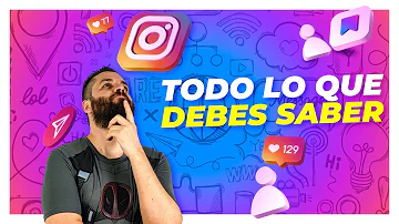 ¿Qué pasa si compras seguidores en Instagram?