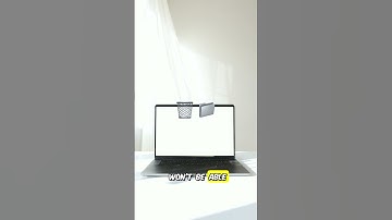 What if you delete System 32? #utils #windows #subscribe