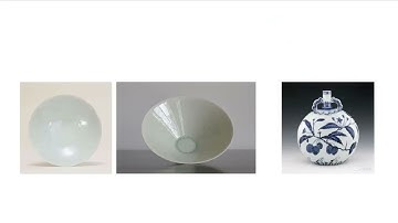 Zhu Pei Spring 2025 Lecture Series