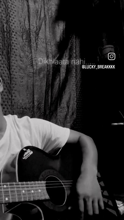 jauh dari rumah 🏠