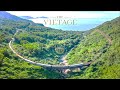 The Vietage Luxury Train, powered by Anantara | 4k Video | The Journeys Collection