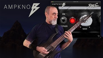 Bogren Digital Contest May 2022 #bogrendigital #bogrencontest