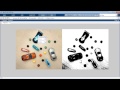 Image Processing Made Easy - MATLAB Video