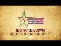 Sonu soren entertainment intro  