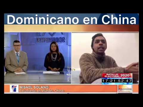 dominicano-en-china-(coronavirus)