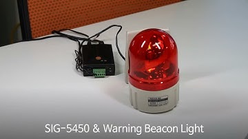 Temperature exceeding a threshold triggers an alarm via Internet