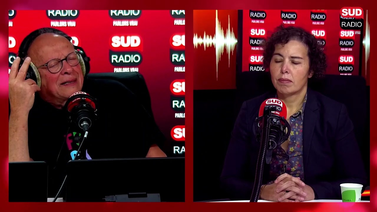 Roissy : une prière collective fait beaucoup parler...